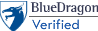 FuseBuilder now runs on Blue Dragon Server